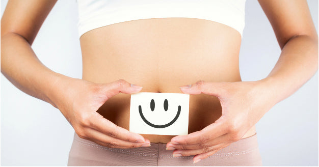 How NR Can Work with Probiotics to Slow Aging