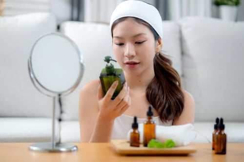 What Does "Made in Korea" Mean for Your Skin