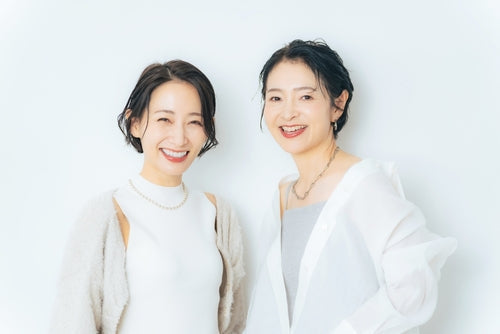What Korea Knows About Anti-Aging