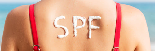 How Sun Exposure and a Daily SPF Routine Can Keep Your Skin Looking Young