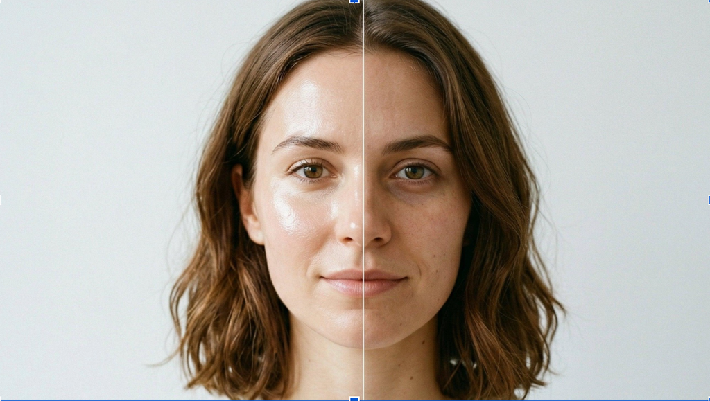All About Skin Cell Turnover