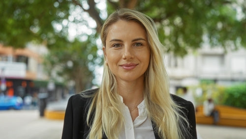 How to take care of your skin in an urban environment