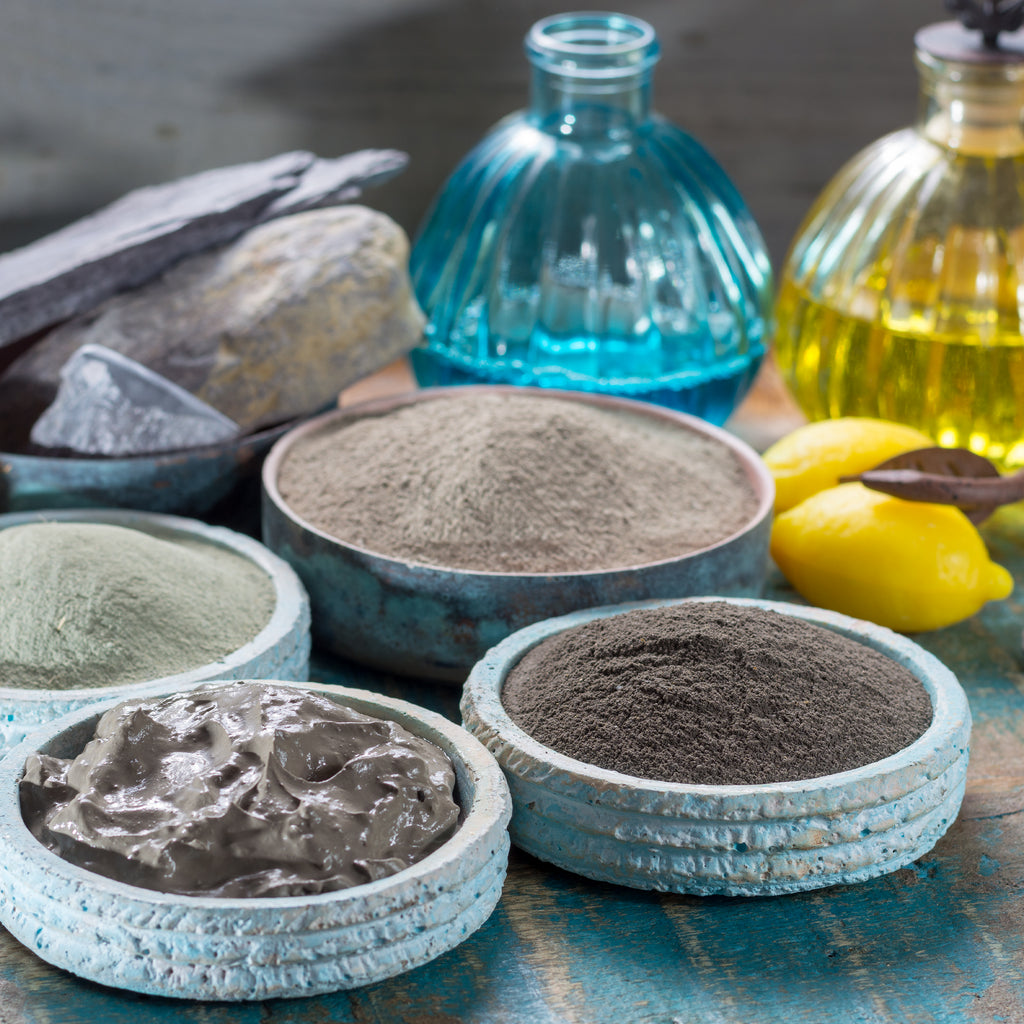 The History of Skincare: From Ancient Rituals to Scientific Breakthroughs—and the Dawn of a New Era