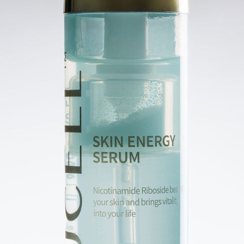 Skin Energy Serum