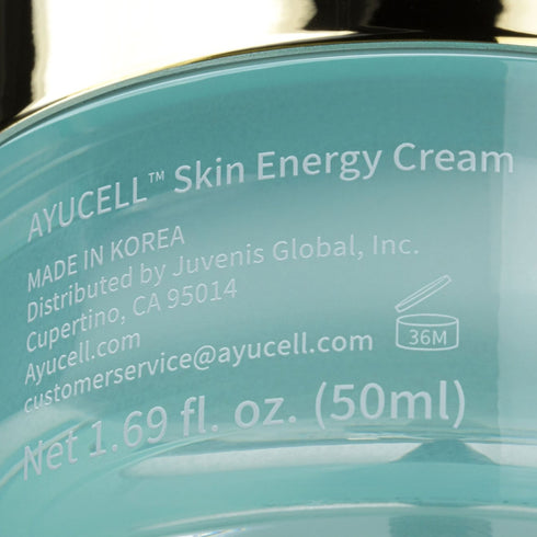 Anti-Aging Essentials Bundle