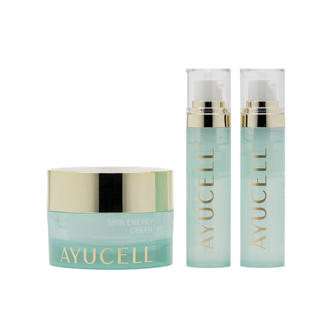 1 Bundle (WS)