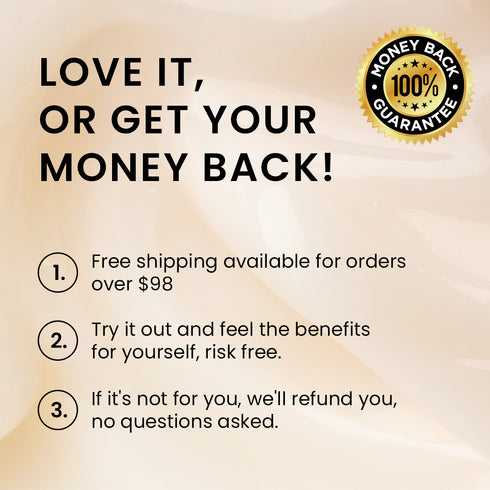 Skin Energy Cream 7-Day Travel Pack