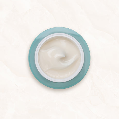 Skin Energy Moisturizing Cream