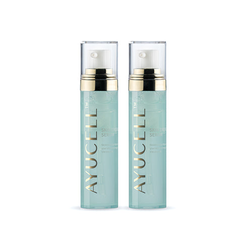 Skin Energy Serum