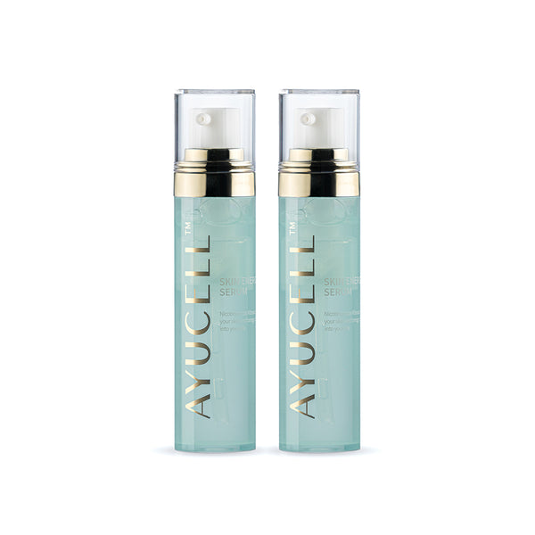 Skin Energy Serum