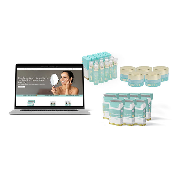 Ultimate Business Pack